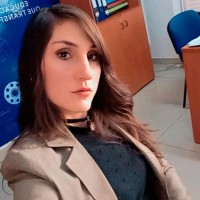 Gisela Aponte