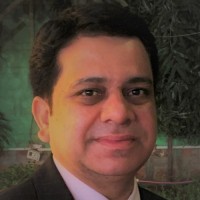Vishal Rathore
