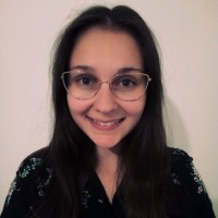 Marine Gallot