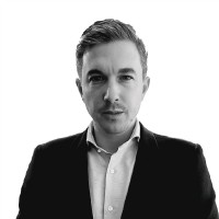 Maxime Menard