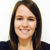 Amy Murray