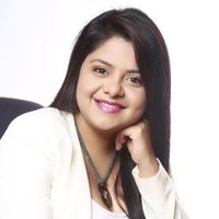 Bárbara V. Henry