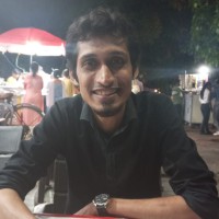 Samaresh Bose