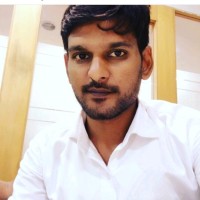 Toufeeq Shaikh