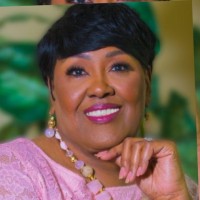 Joyce Simmons
