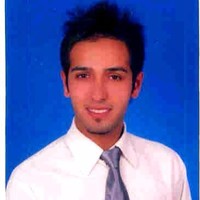 Engin Öncü