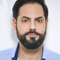 Francesco Meloni