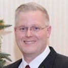 David Ford