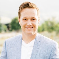 Jay Sutherland