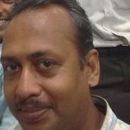Abhijit Das