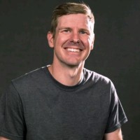 Adam Sharp