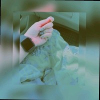 Maryam Arshad