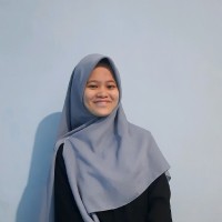 Izdihar Rahmania Joesan