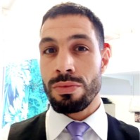 Sami Aliouat
