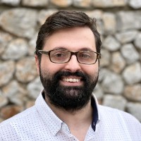Alessandro Garlet