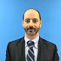 David E. Brecher