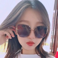 马彩燕