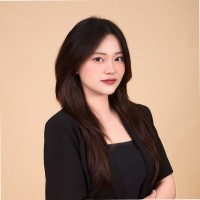 Laura Phan