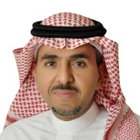 Adel Alshareef