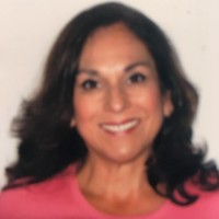 Francine Medaglia, CFRE