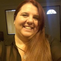 Theresa Miles