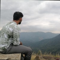 Janith Wickramasingha