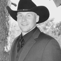 Ryan Condon