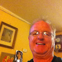 Tony Odrowski