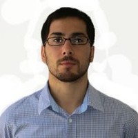 Álvaro Gutiérrez Aqueveque