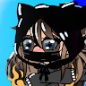 Gacha Schokicoockie