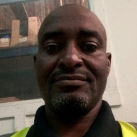 Isaiah Chidemo