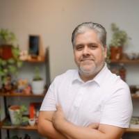 Martín Collazos Bendezú