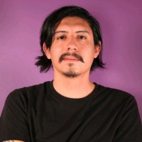 Alan Hernández Pastén