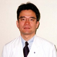 Yoichi Matsunaga