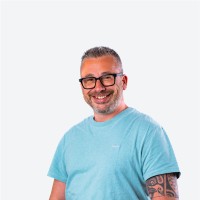 Gianni Palermo
