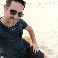 Manu Dos Santos