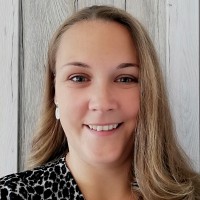 Orinda Duisings- Tillmans