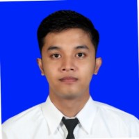 Nova Putra