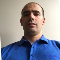 Aleksander Prendi