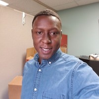 Obed Asmah