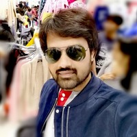 Vinootan Raajyogi