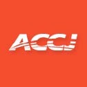 Accj Asia Business Committee