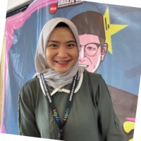 Anata L. Jannah