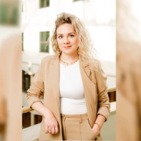 Geertje Gunter