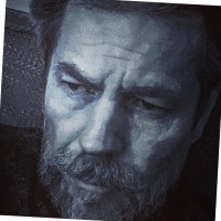 Daniel Boyes