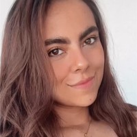 Aylin Ramírez