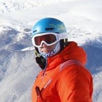 Cyril Bardin