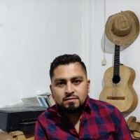 Alahin Gaspar