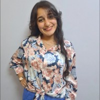 Mariem Kamal