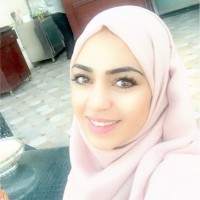 Hala Issa